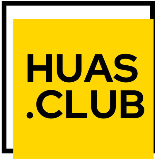 hhuas.com logo